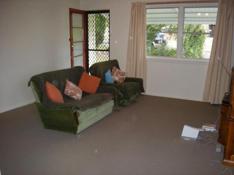 5 Meela Street, Blacktown NSW 2148