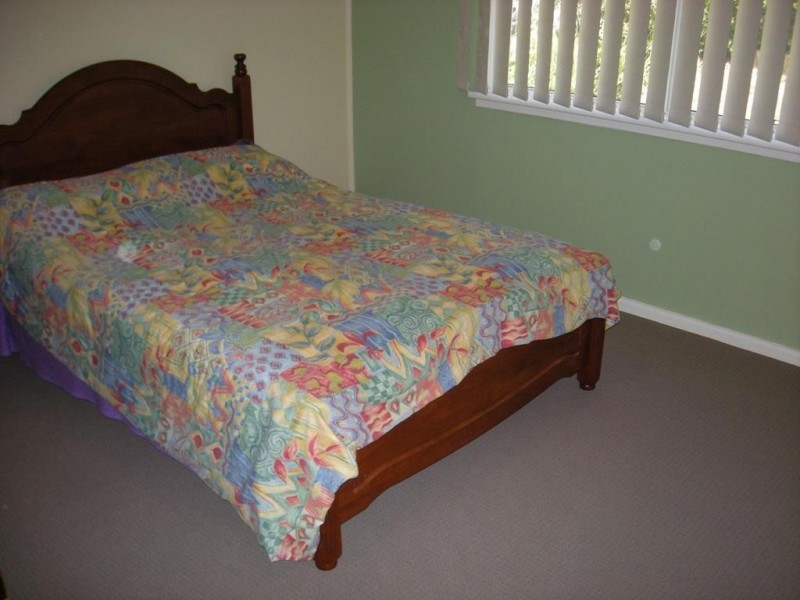 5 Meela Street, Blacktown NSW 2148