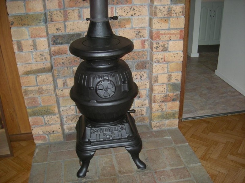 5 Meela Street, Blacktown NSW 2148