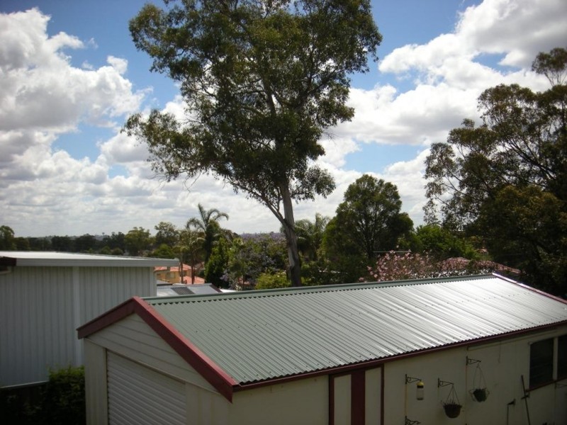 5 Meela Street, Blacktown NSW 2148