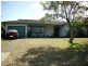 14 Wirralie Street, Baulkham Hills NSW 2153