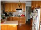 14 Wirralie Street, Baulkham Hills NSW 2153
