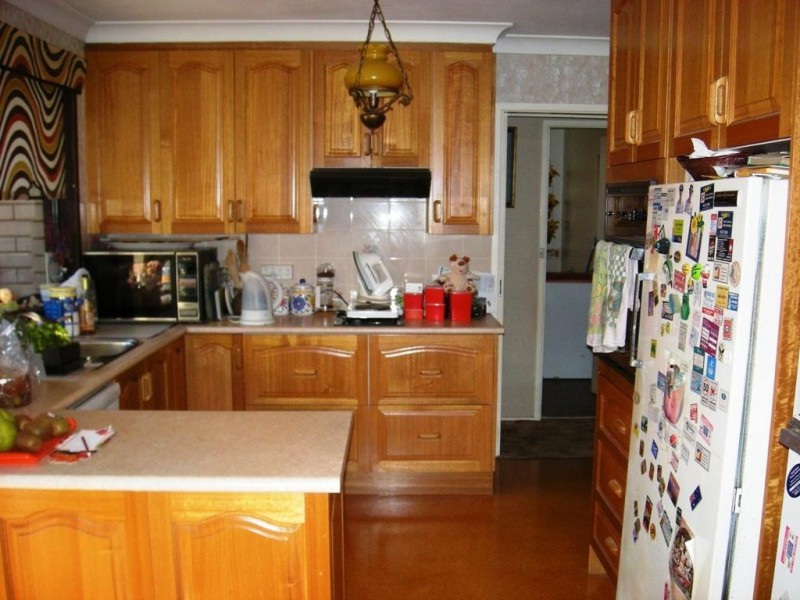 14 Wirralie Street, Baulkham Hills NSW 2153