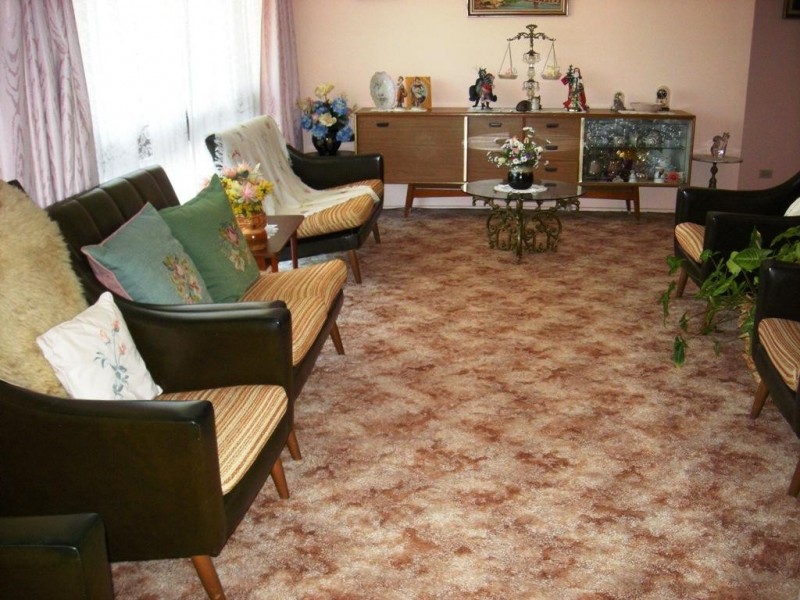 14 Wirralie Street, Baulkham Hills NSW 2153