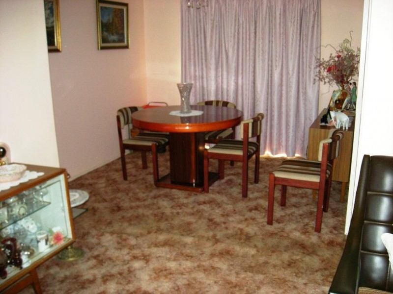 14 Wirralie Street, Baulkham Hills NSW 2153