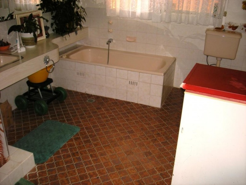 14 Wirralie Street, Baulkham Hills NSW 2153