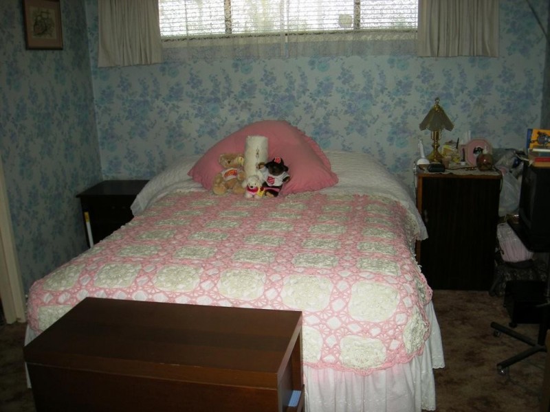 14 Wirralie Street, Baulkham Hills NSW 2153