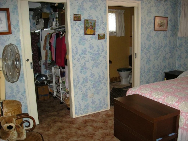 14 Wirralie Street, Baulkham Hills NSW 2153