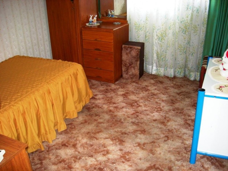 14 Wirralie Street, Baulkham Hills NSW 2153