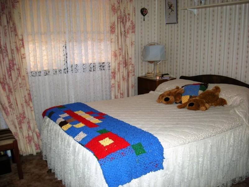 14 Wirralie Street, Baulkham Hills NSW 2153