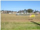Lot 2339 Picnic St, The Ponds NSW 2769