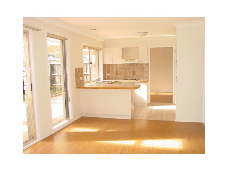 14 Peri Court, Woodcroft NSW 2767