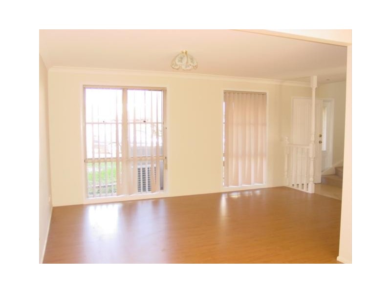 14 Peri Court, Woodcroft NSW 2767