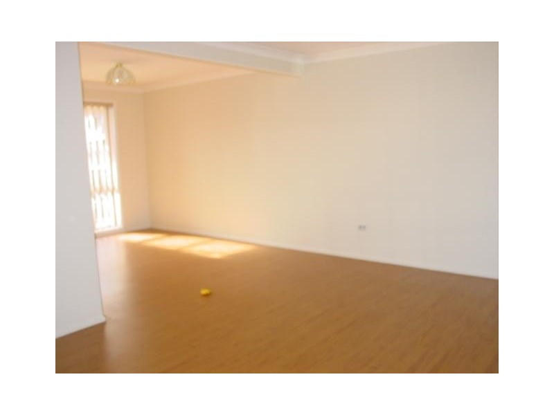 14 Peri Court, Woodcroft NSW 2767