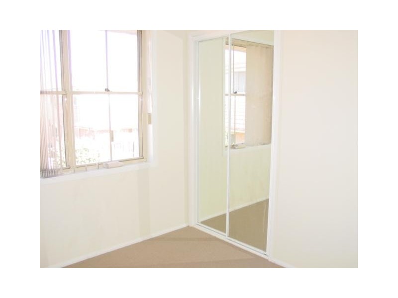 14 Peri Court, Woodcroft NSW 2767