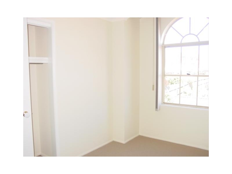 14 Peri Court, Woodcroft NSW 2767