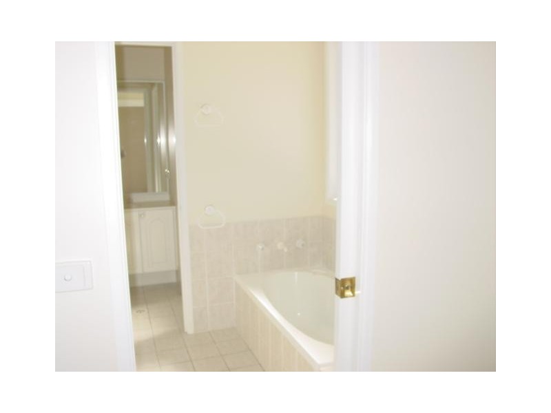 14 Peri Court, Woodcroft NSW 2767