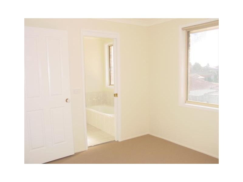 14 Peri Court, Woodcroft NSW 2767