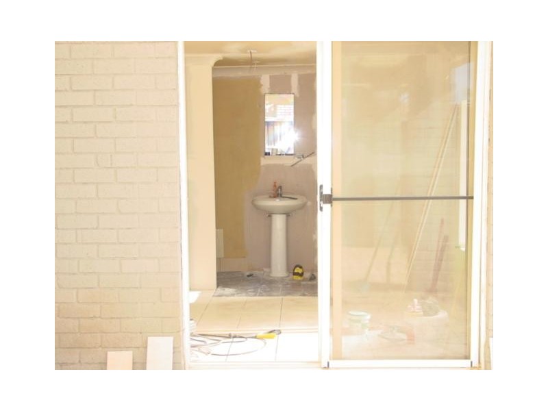 14 Peri Court, Woodcroft NSW 2767