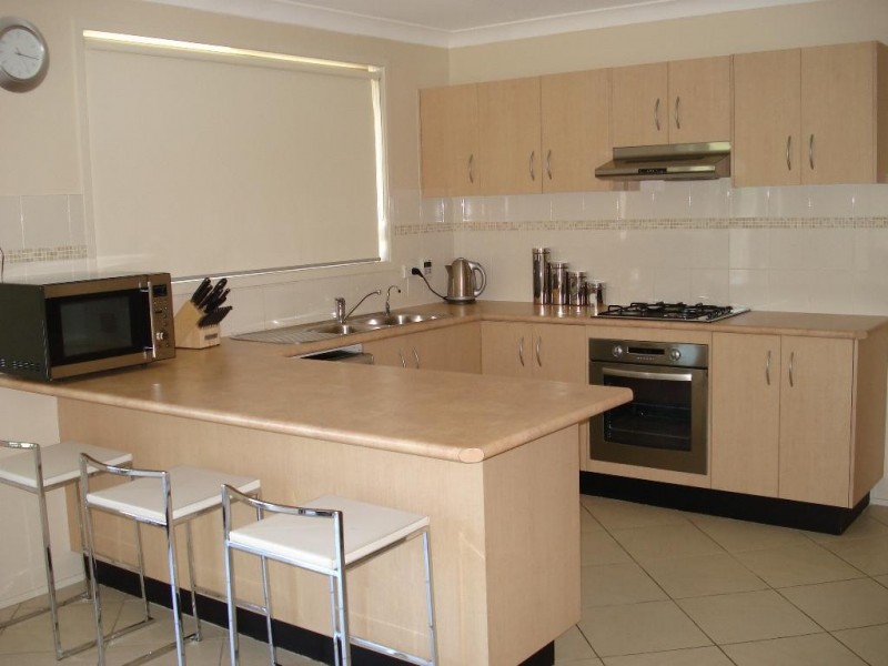 8 Elsie Way, Parklea NSW 2768