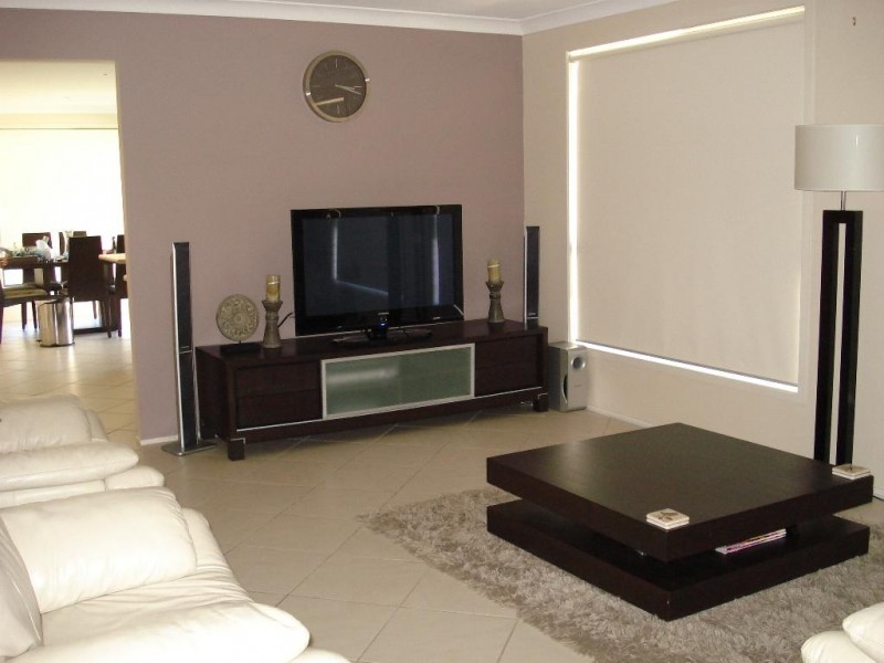 8 Elsie Way, Parklea NSW 2768