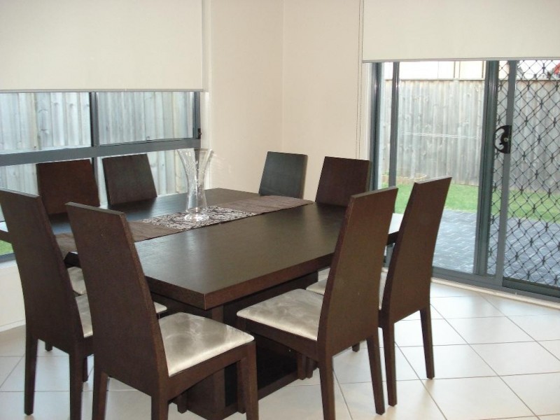 8 Elsie Way, Parklea NSW 2768