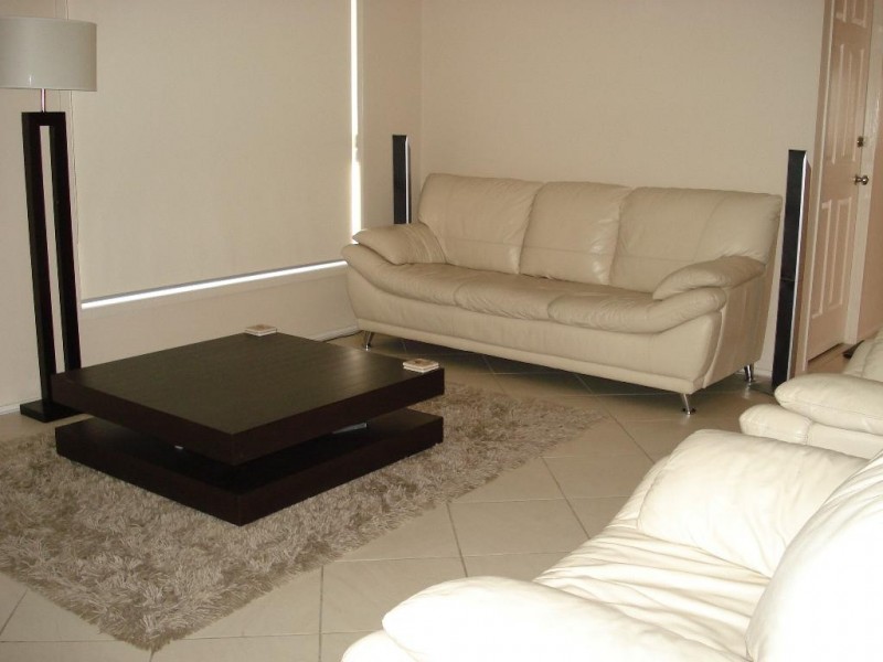 8 Elsie Way, Parklea NSW 2768