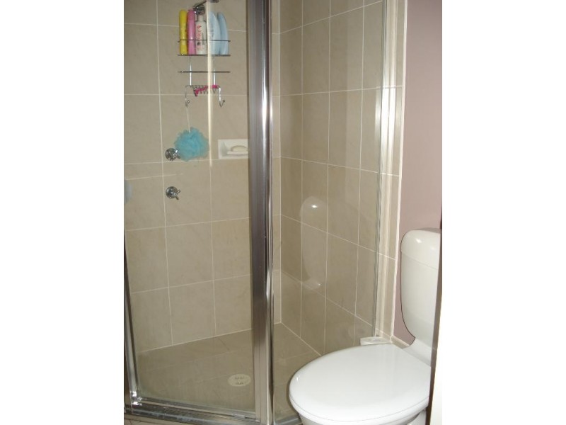 8 Elsie Way, Parklea NSW 2768