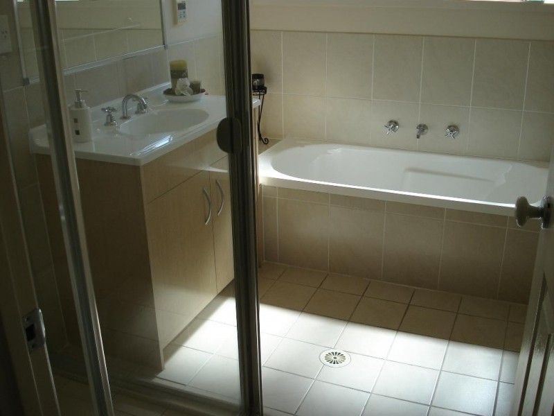 8 Elsie Way, Parklea NSW 2768