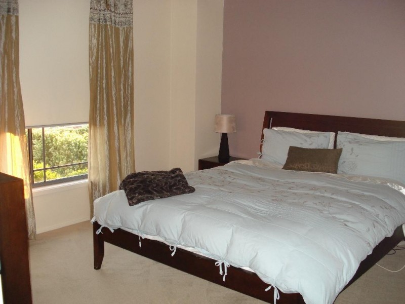 8 Elsie Way, Parklea NSW 2768