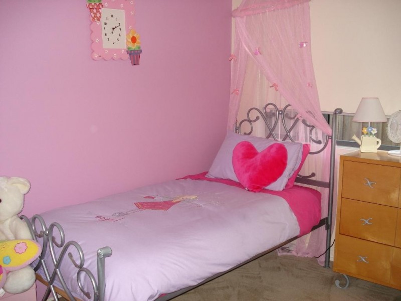 8 Elsie Way, Parklea NSW 2768