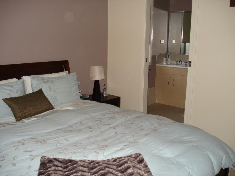 8 Elsie Way, Parklea NSW 2768