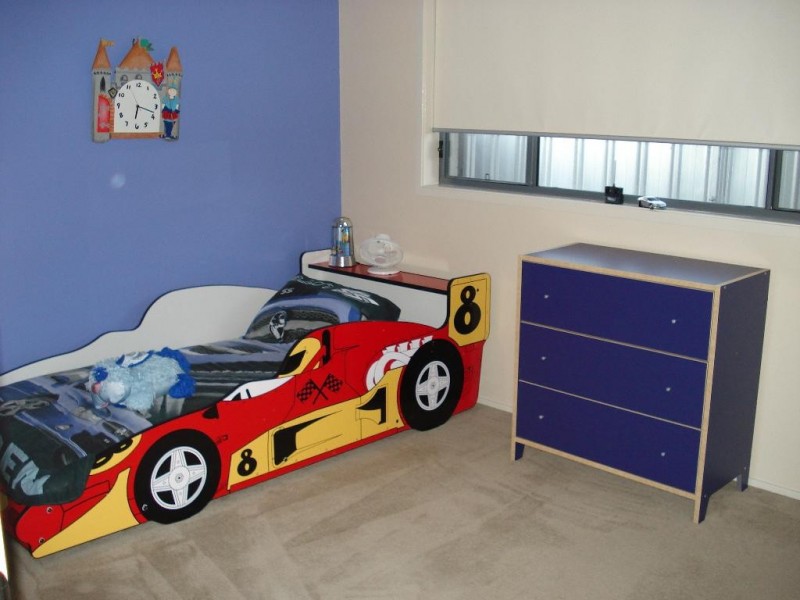 8 Elsie Way, Parklea NSW 2768