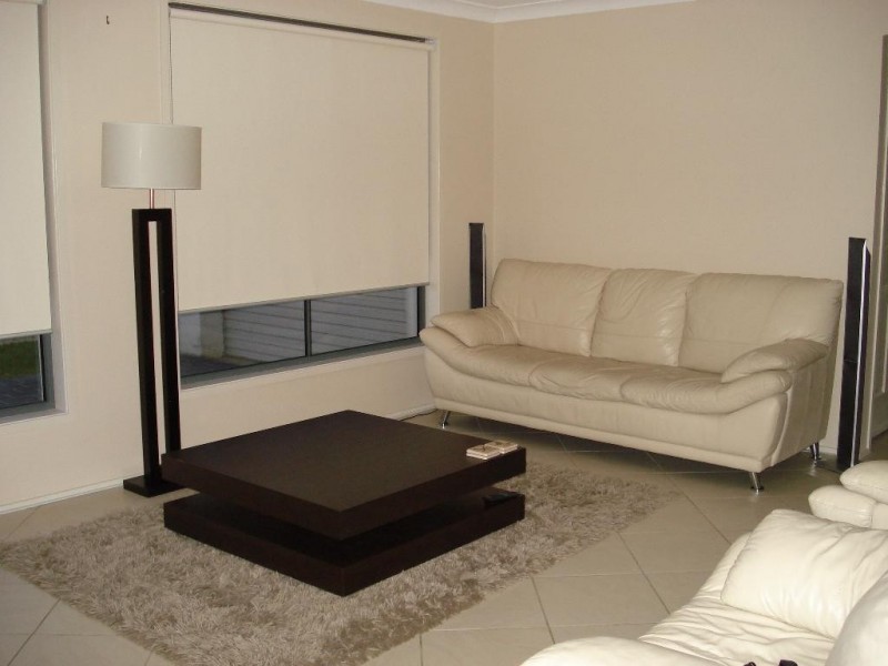 8 Elsie Way, Parklea NSW 2768