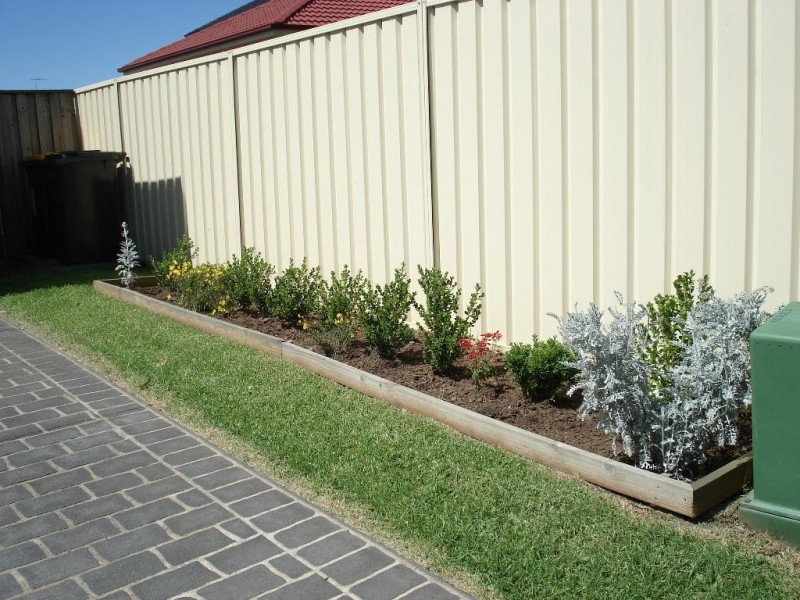 8 Elsie Way, Parklea NSW 2768