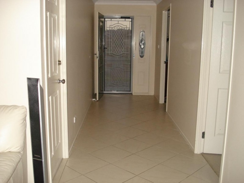 8 Elsie Way, Parklea NSW 2768