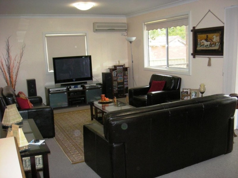 28 Laker Street, Blacktown NSW 2148