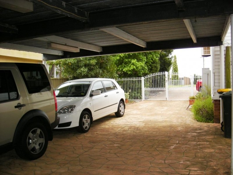 28 Laker Street, Blacktown NSW 2148