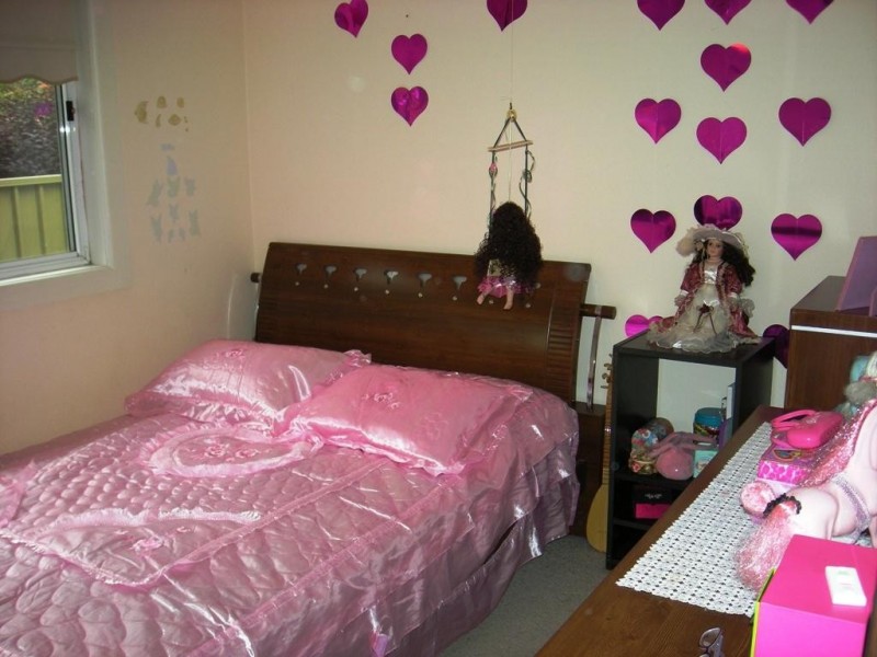 28 Laker Street, Blacktown NSW 2148