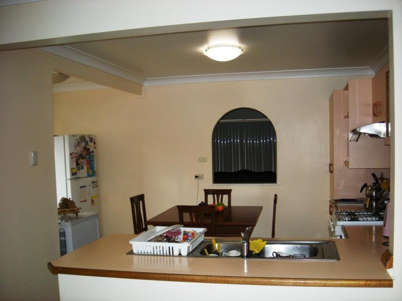 28 Laker Street, Blacktown NSW 2148