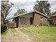 202 Quakers Road, Quakers Hill NSW 2763