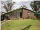 202 Quakers Road, Quakers Hill NSW 2763