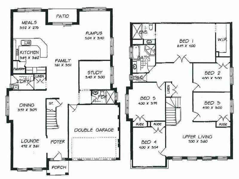 Lot 61 Leilani Street, Stanhope Gardens NSW 2768