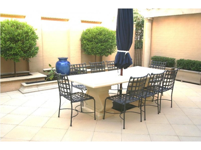 10 Fraser Ave, Kellyville NSW 2155