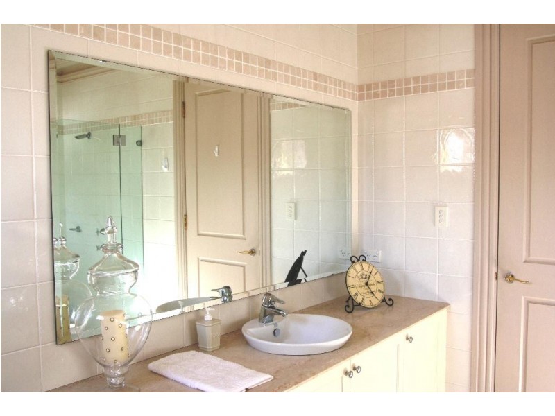 10 Fraser Ave, Kellyville NSW 2155