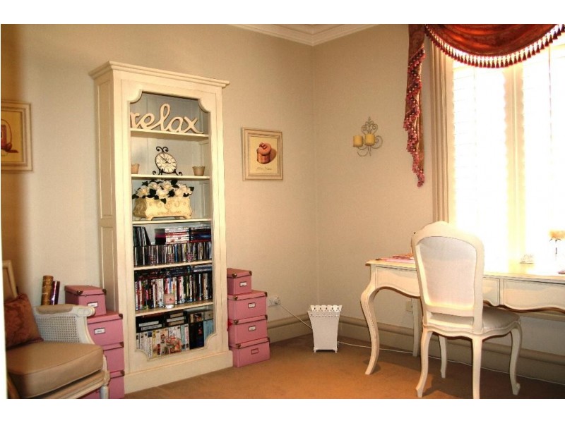 10 Fraser Ave, Kellyville NSW 2155