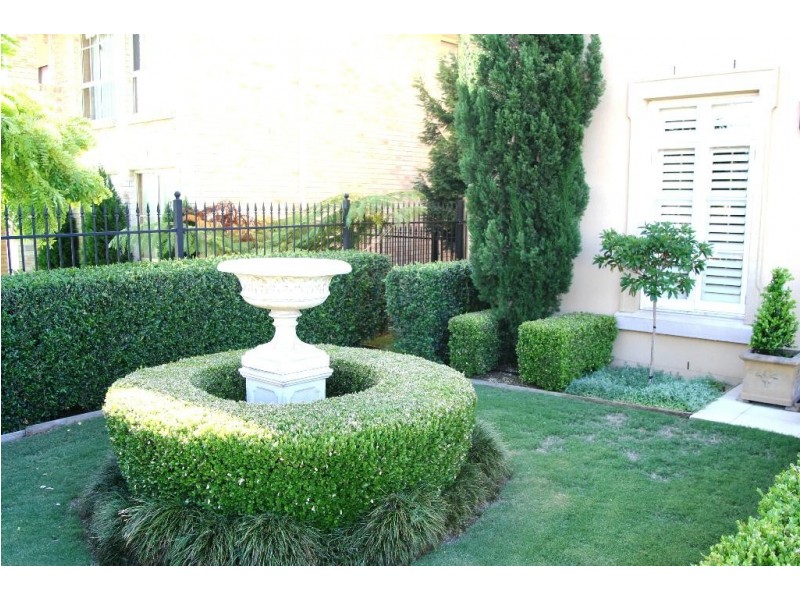 10 Fraser Ave, Kellyville NSW 2155