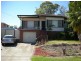7. Tallawong Avenue, Blacktown NSW 2148