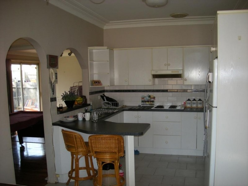 7. Tallawong Avenue, Blacktown NSW 2148