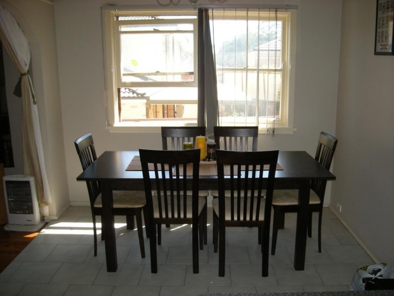 7. Tallawong Avenue, Blacktown NSW 2148